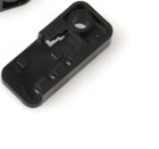 Pièce de rechange de bloc de point d'appui de B020008-01 B020008 pour QSS Noritsu qss32/37/38 Minilab fournisseur