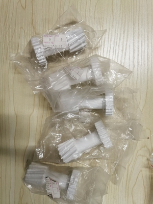 OEM V30/original V50/V100 /430/ de Noritsu de pignon d'A237953 A237953-01 450/minilab 410 fournisseur